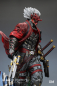 Preview: XM Studios Red Hood - Samurai